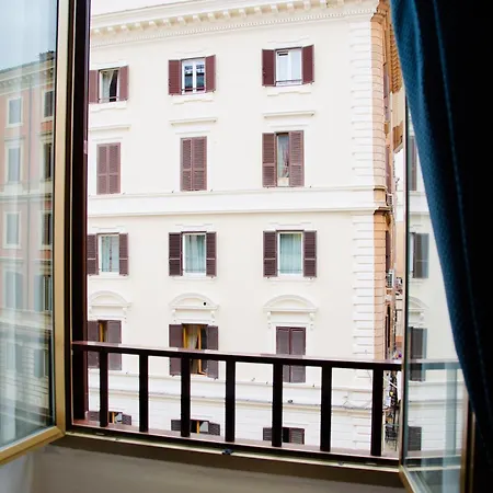 3H Hotels Marechiaro