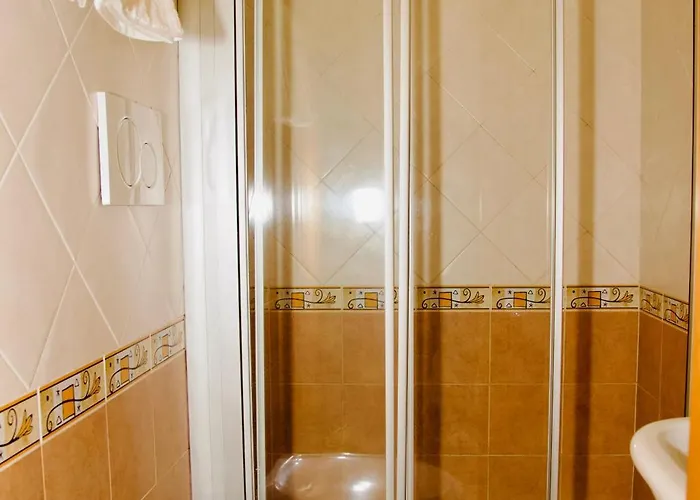 3h Marechiaro Hotel