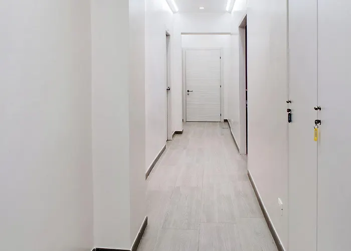3h Marechiaro Hotel 2*