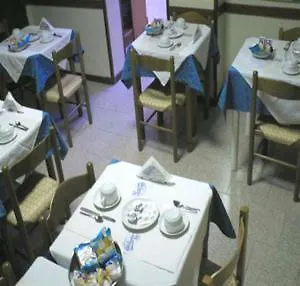 Hotel 3h Marechiaro 2*